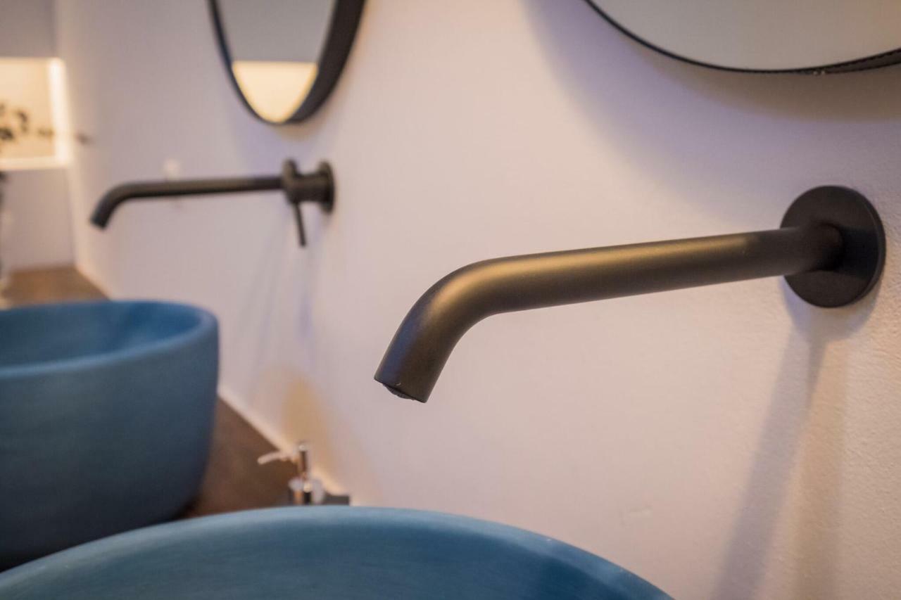 Residenza Nereo Apartman Szirakúza Kültér fotó