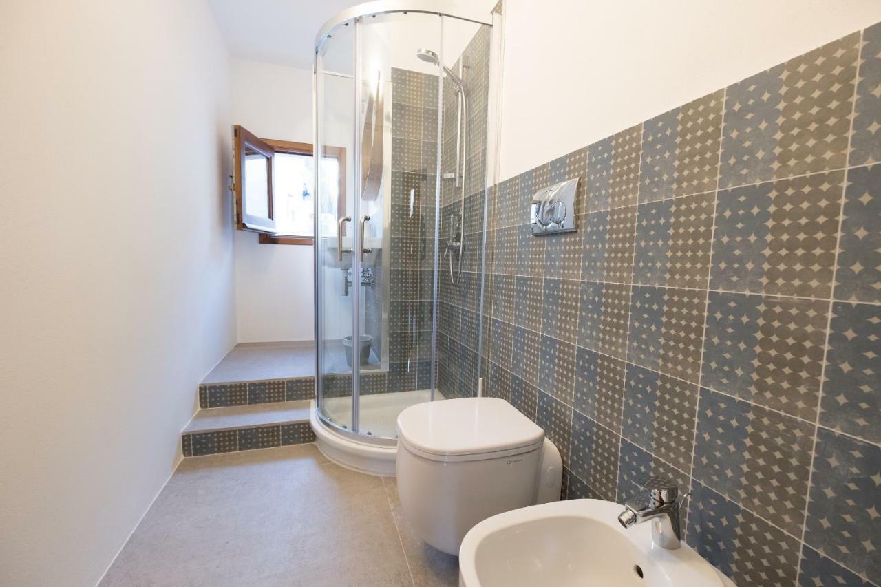 Residenza Nereo Apartman Szirakúza Kültér fotó